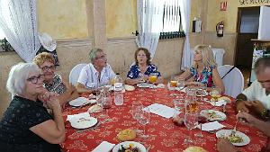 2021 09 18 19 ALMERIA RENCONTRE DES AMIS DE N.D. DE SANTA CRUZ 30 (9)